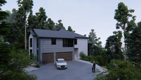 13 Nicoles Court Brookfield CT 06804