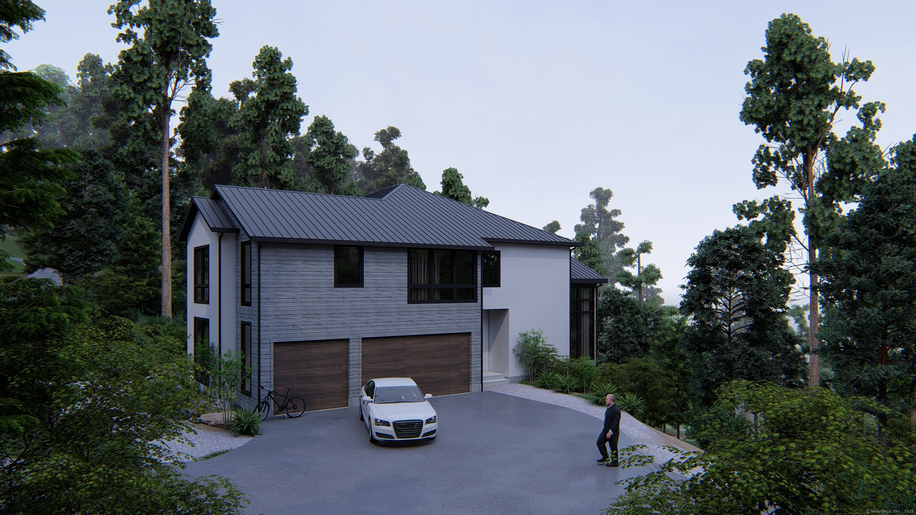 13 Nicoles Court Brookfield CT 06804