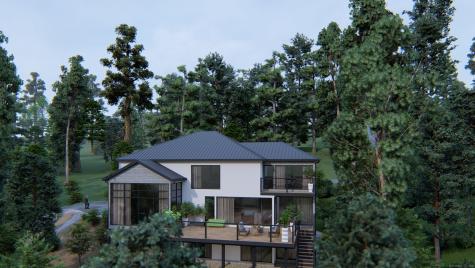 13 Nicoles Court Brookfield CT 06804