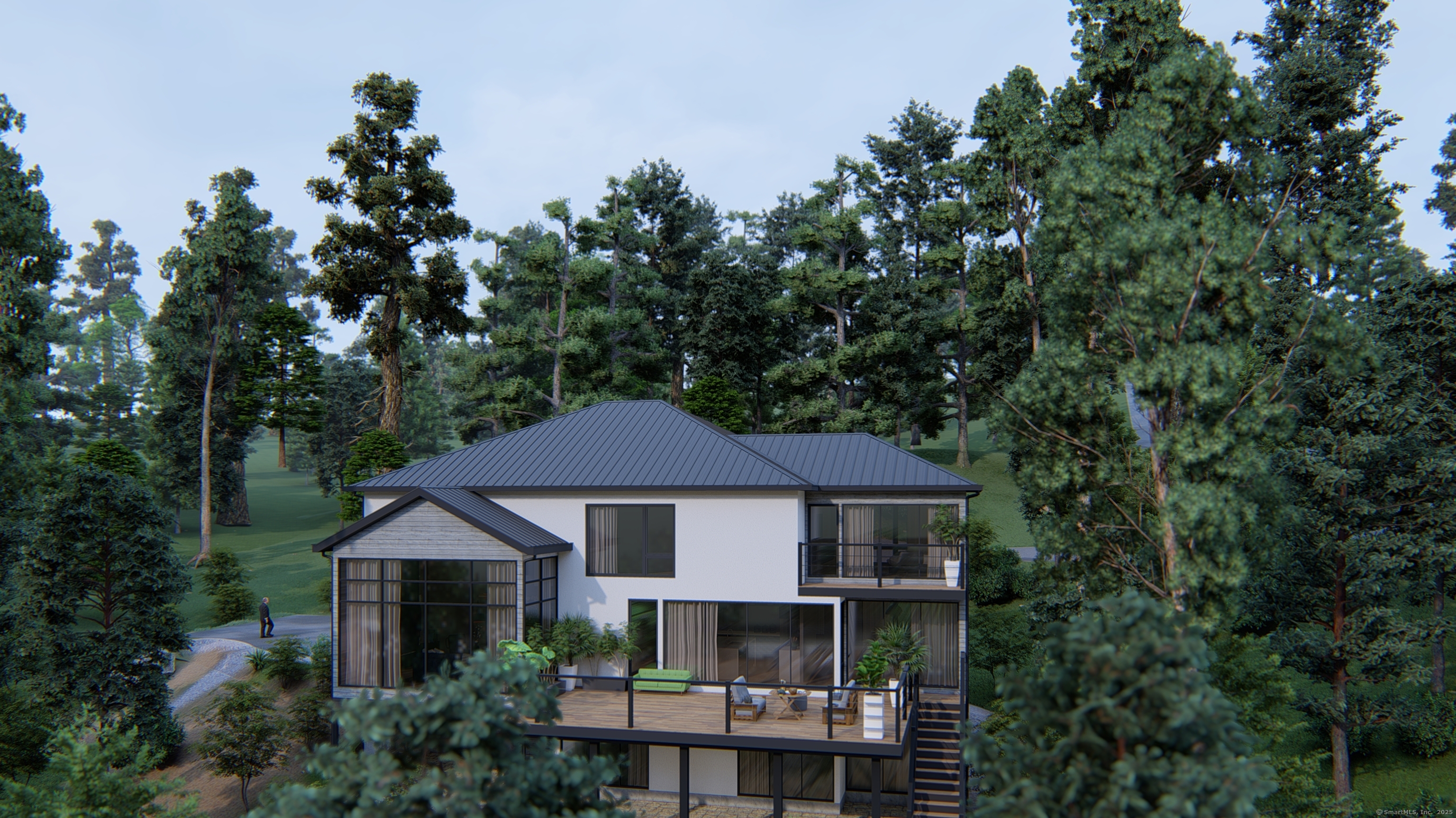 13 Nicoles Court Brookfield CT 06804