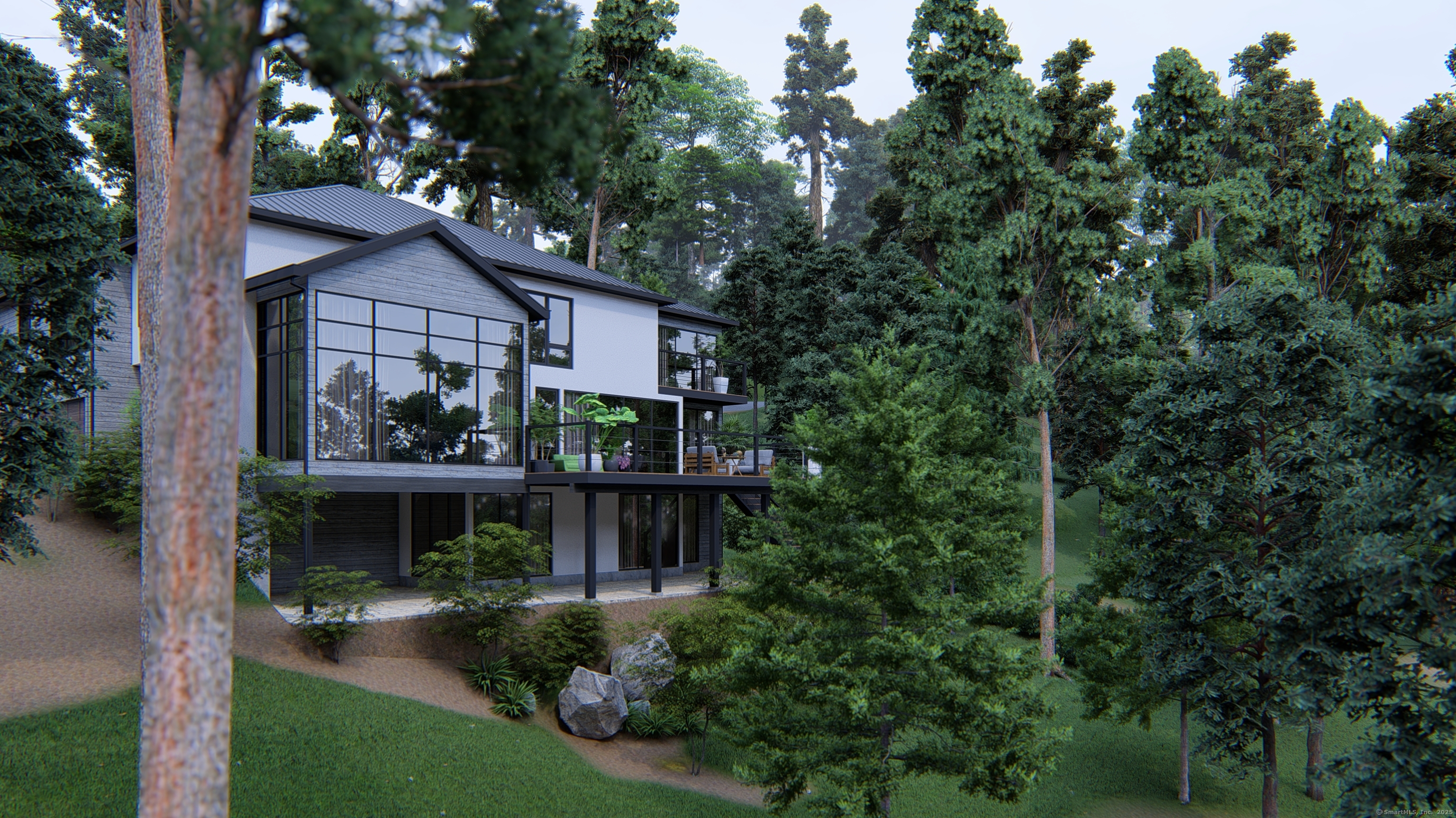 13 Nicoles Court Brookfield CT 06804