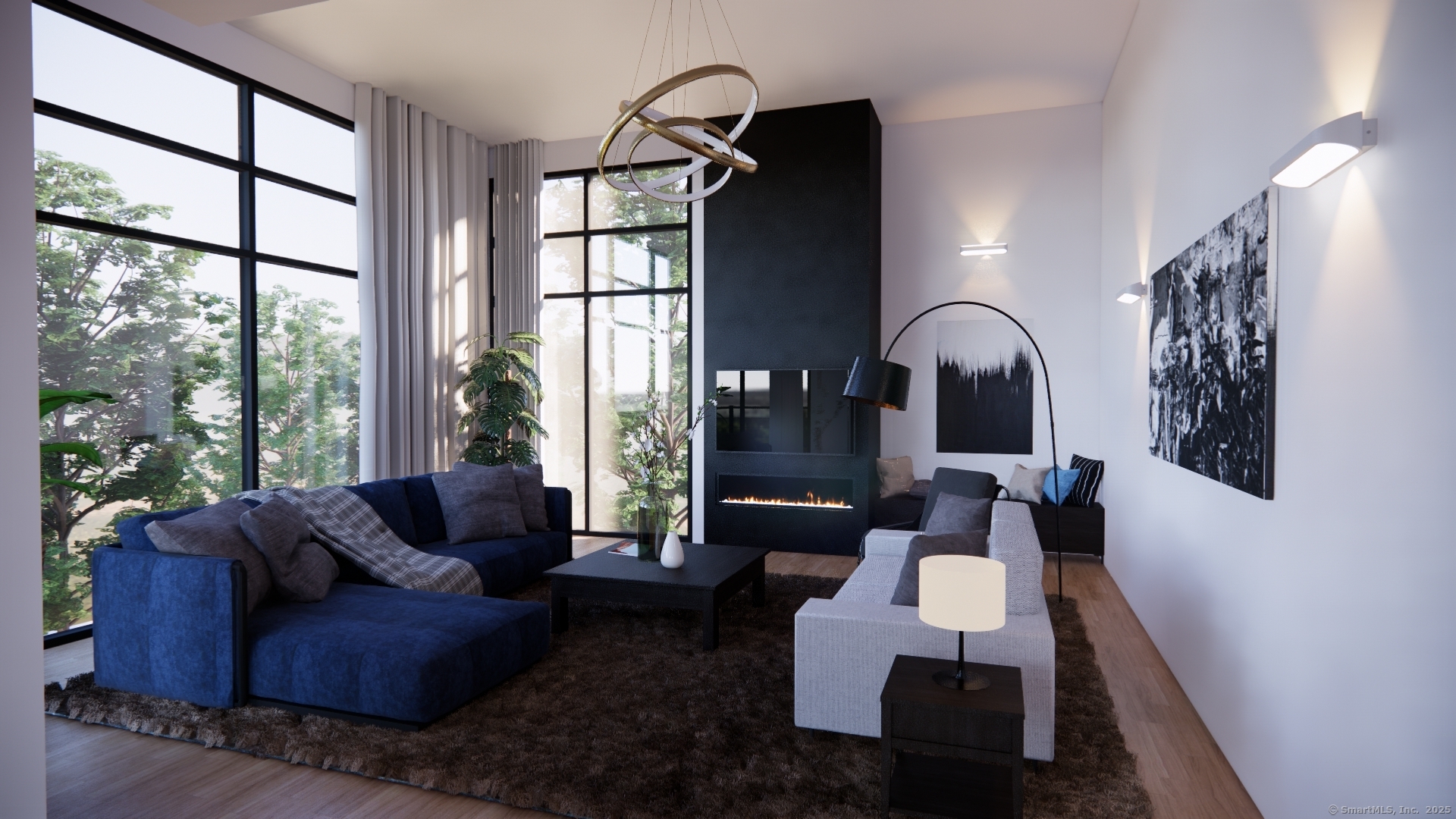 13 Nicoles Court Brookfield CT 06804