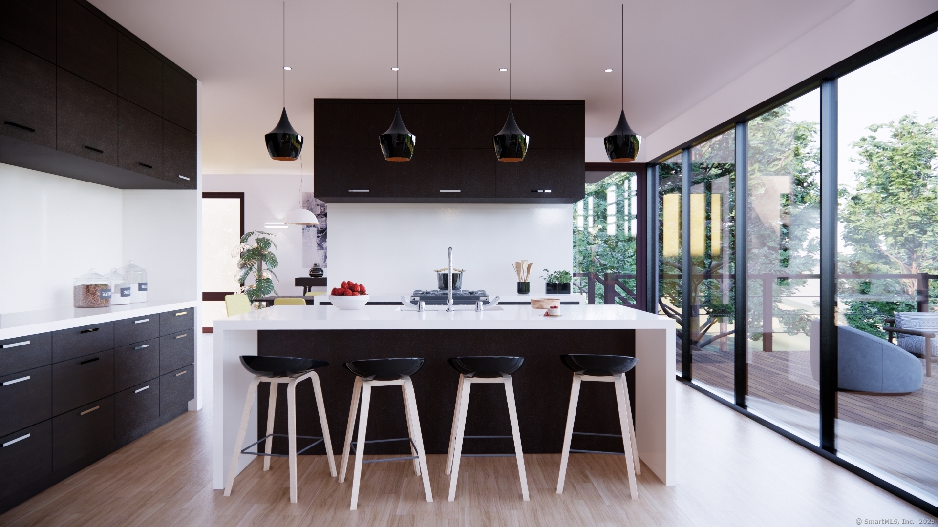 13 Nicoles Court Brookfield CT 06804