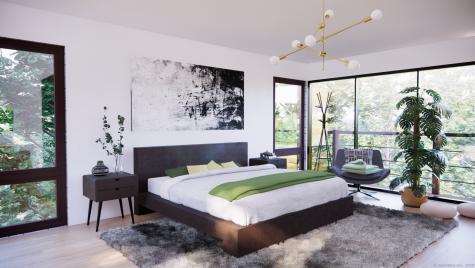 13 Nicoles Court Brookfield CT 06804