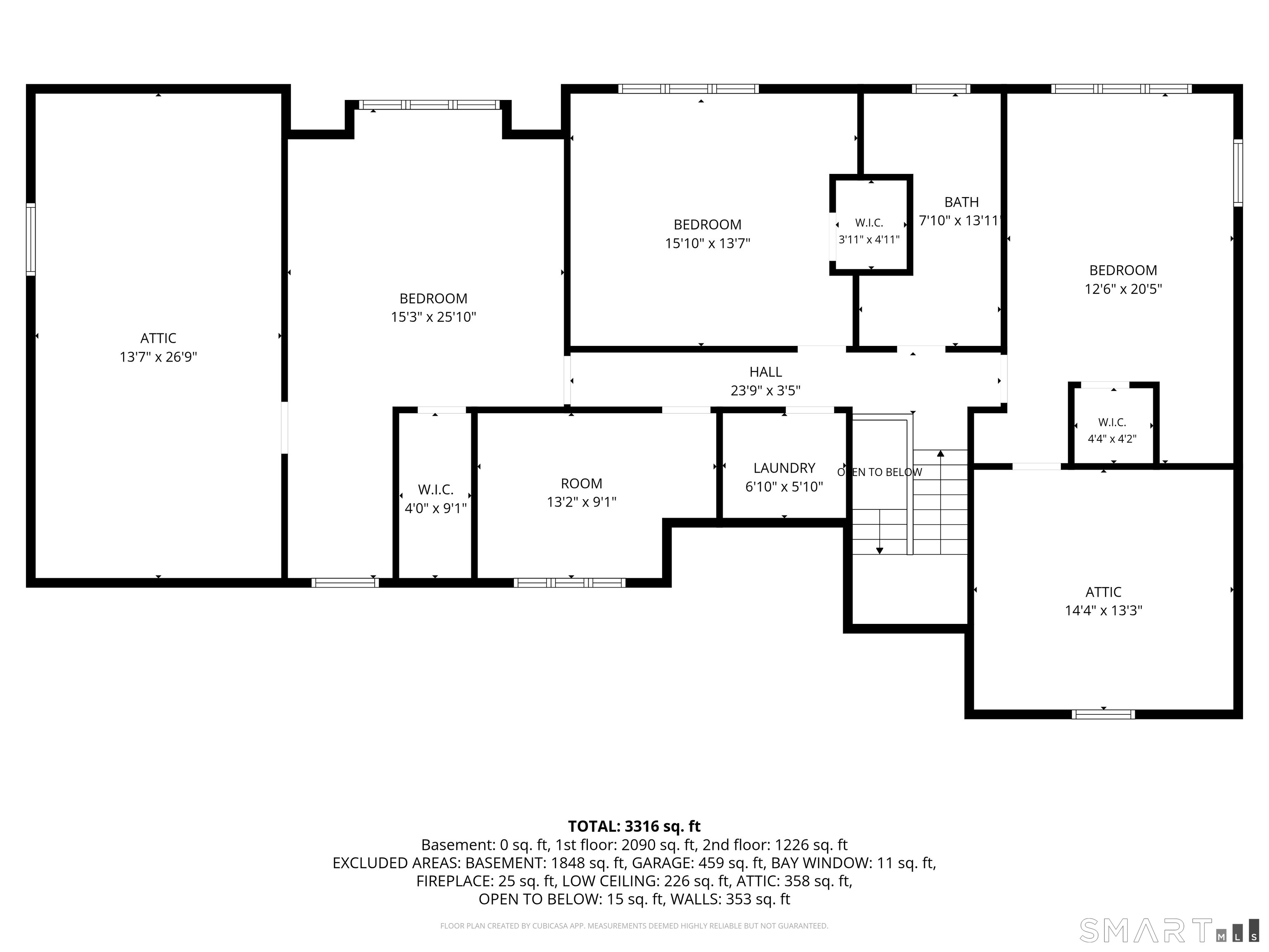 33 Woodmar Circle South Windsor CT 06074