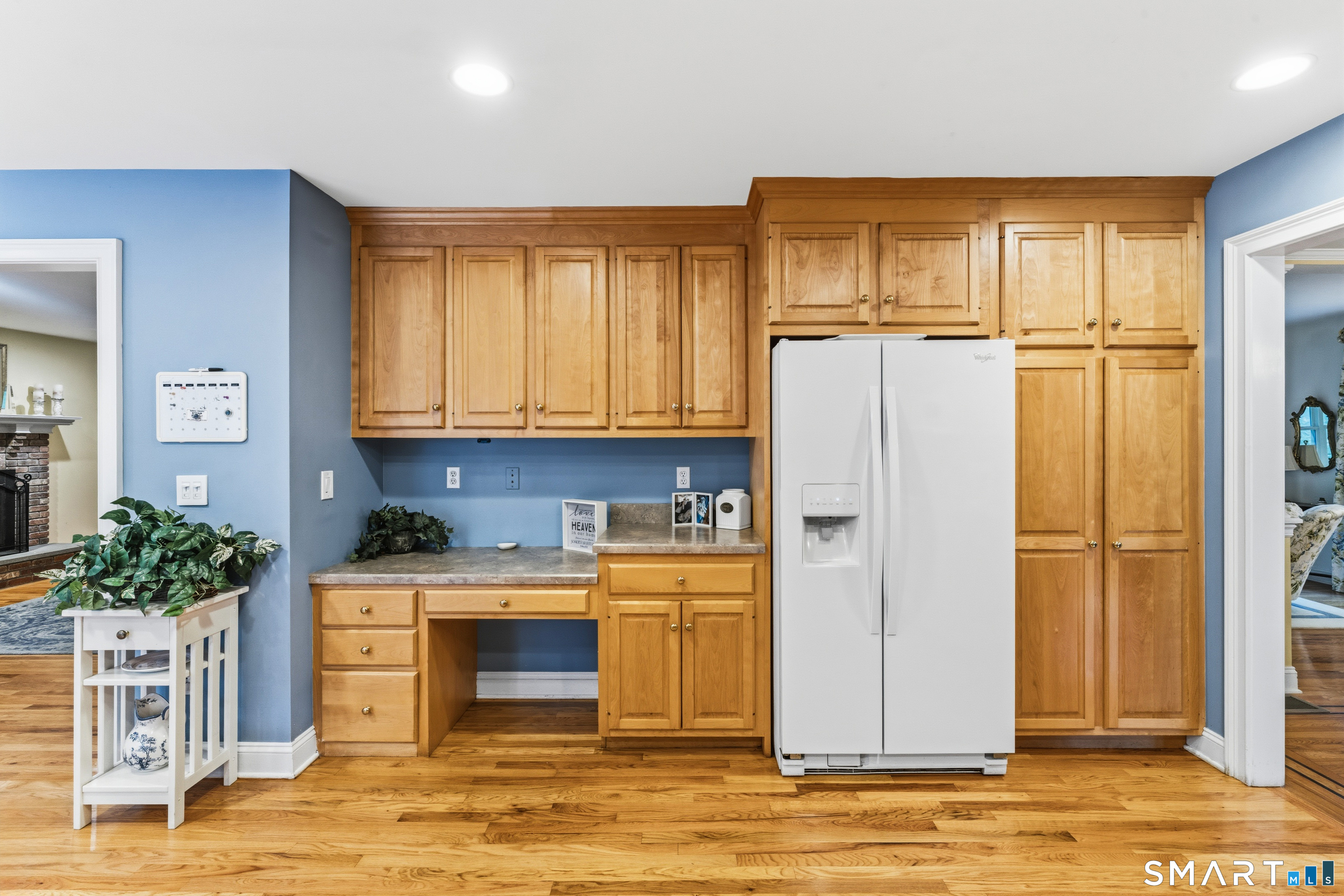 29 Narragansett Trail Newtown CT 06482