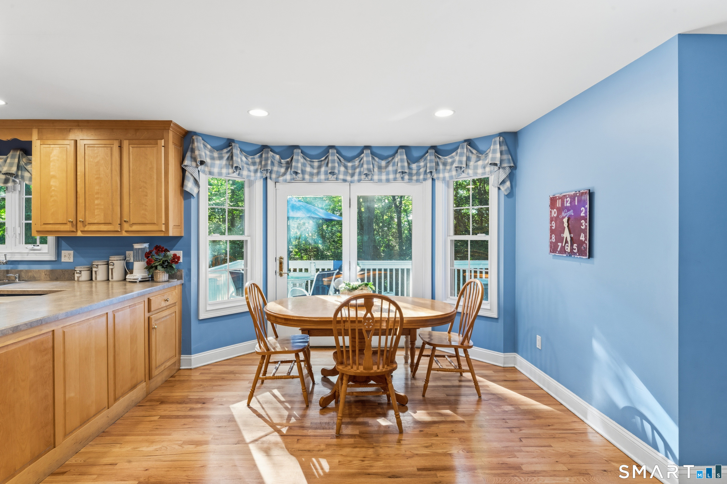 29 Narragansett Trail Newtown CT 06482