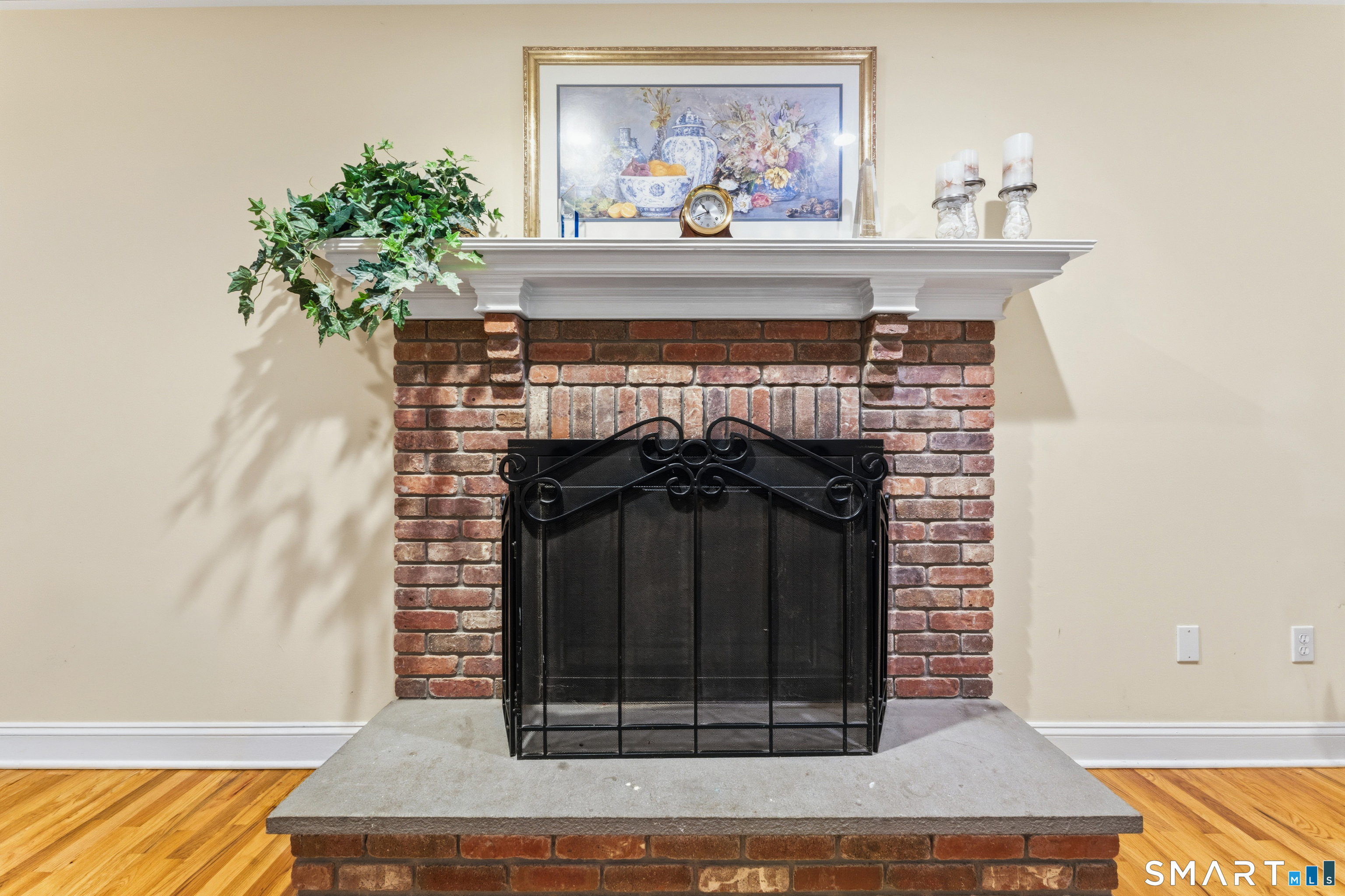 29 Narragansett Trail Newtown CT 06482