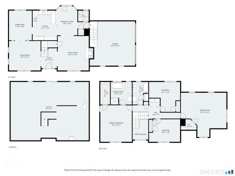 29 Narragansett Trail Newtown CT 06482