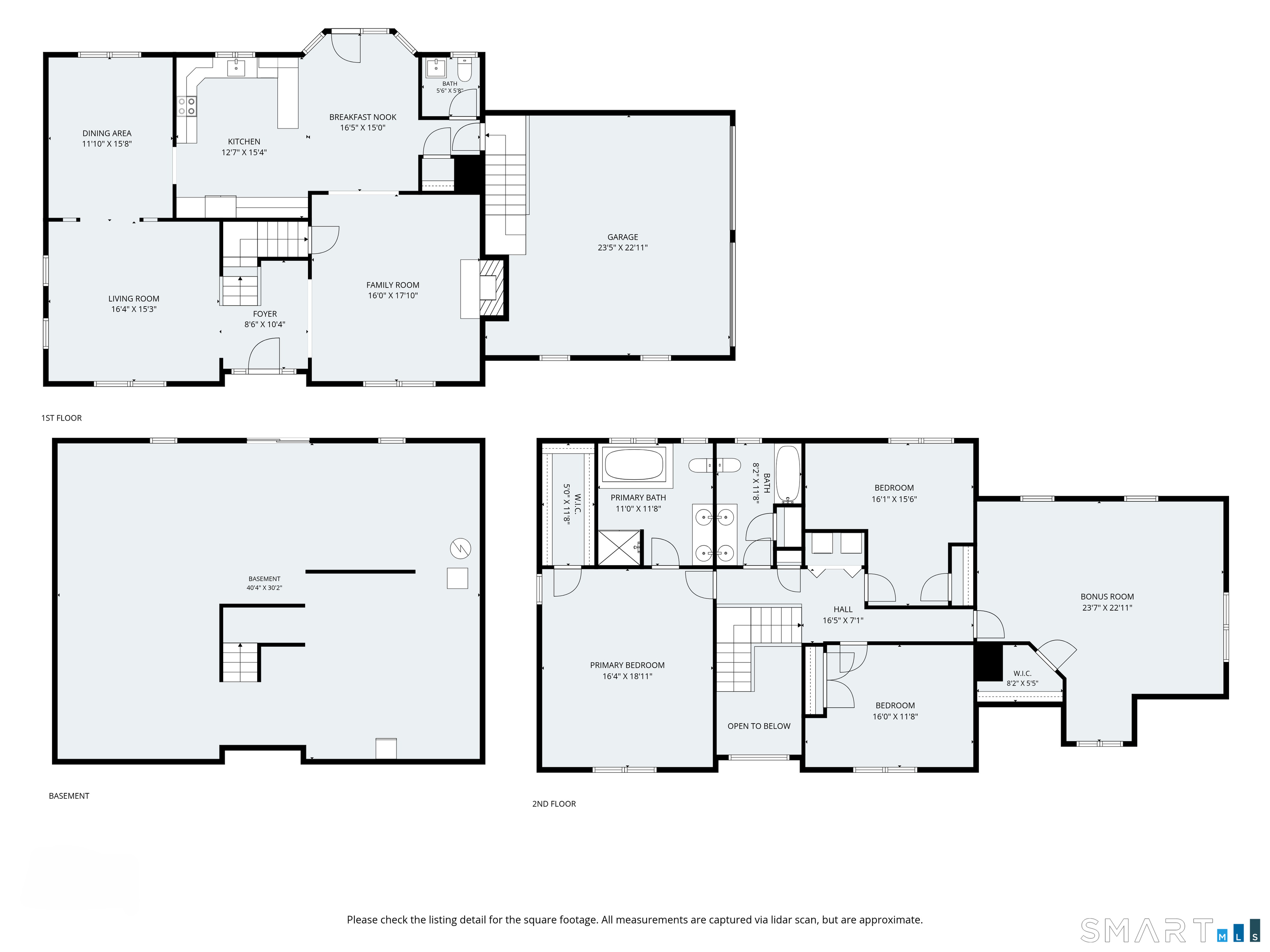 29 Narragansett Trail Newtown CT 06482