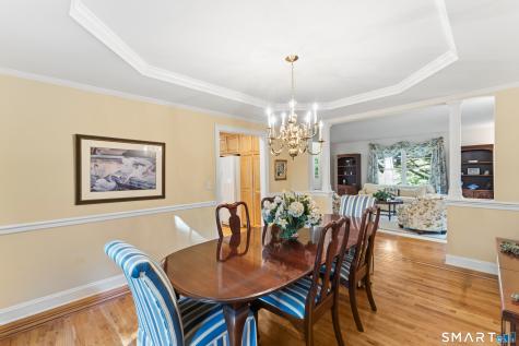 29 Narragansett Trail Newtown CT 06482