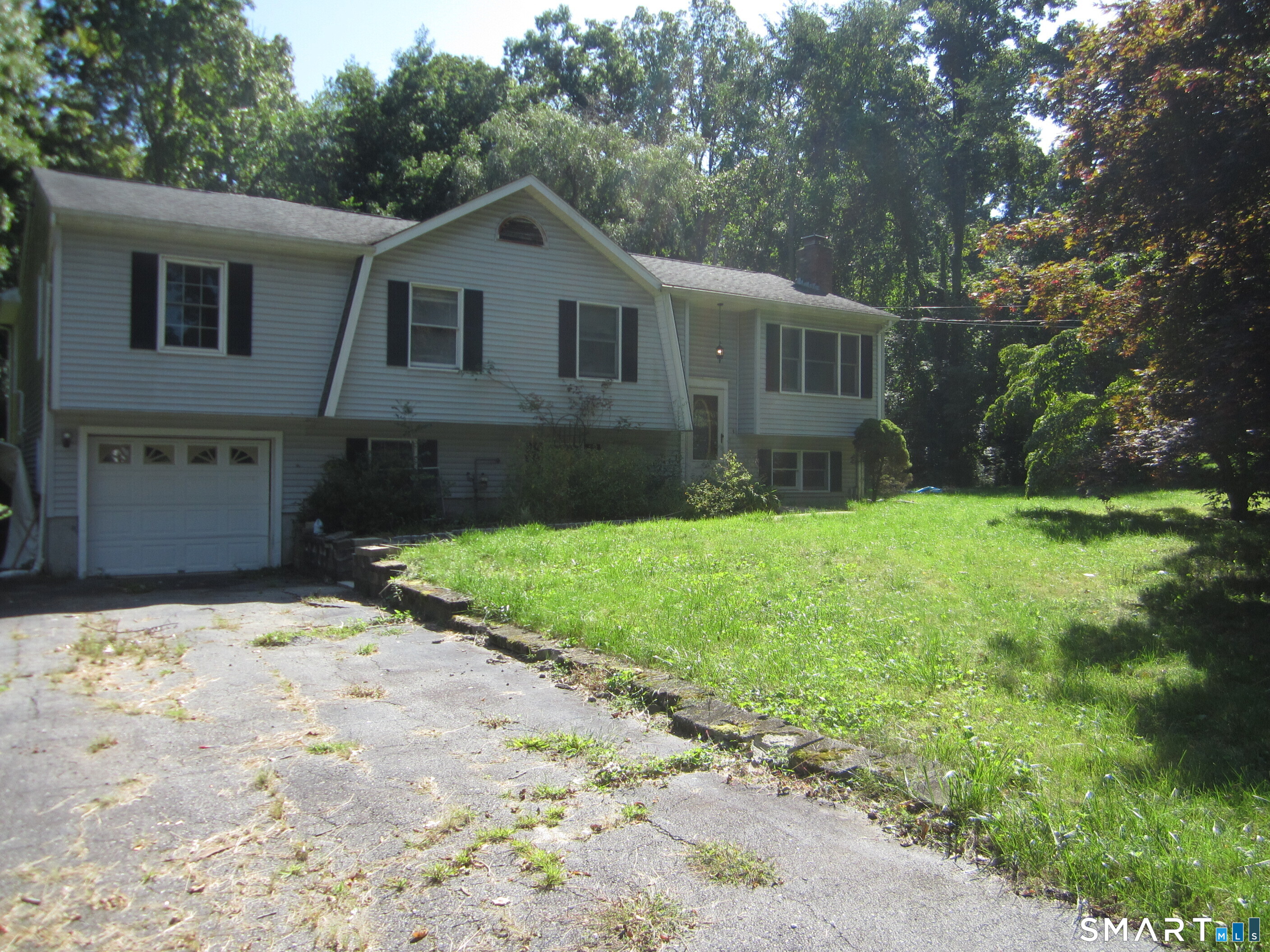 114 Yantic Lane Norwich CT 06360