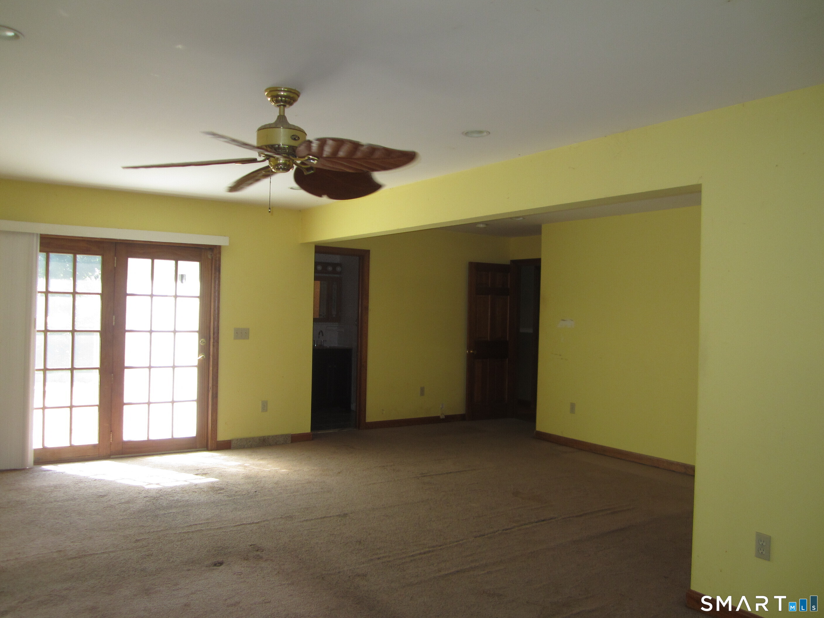 114 Yantic Lane Norwich CT 06360