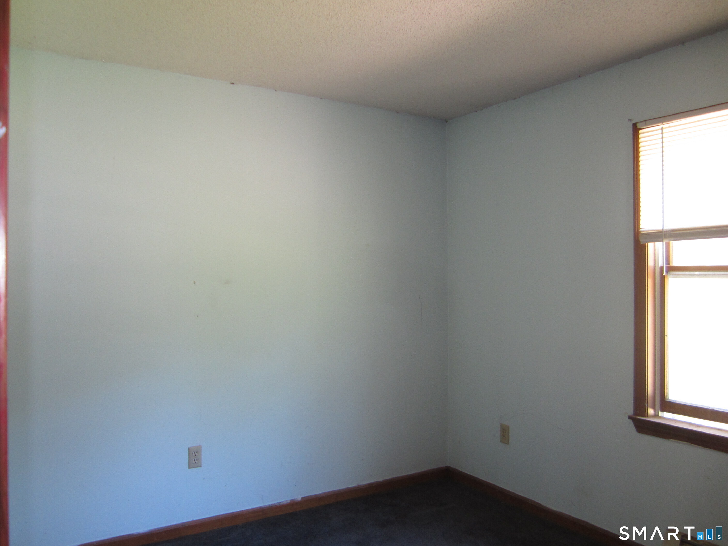 114 Yantic Lane Norwich CT 06360