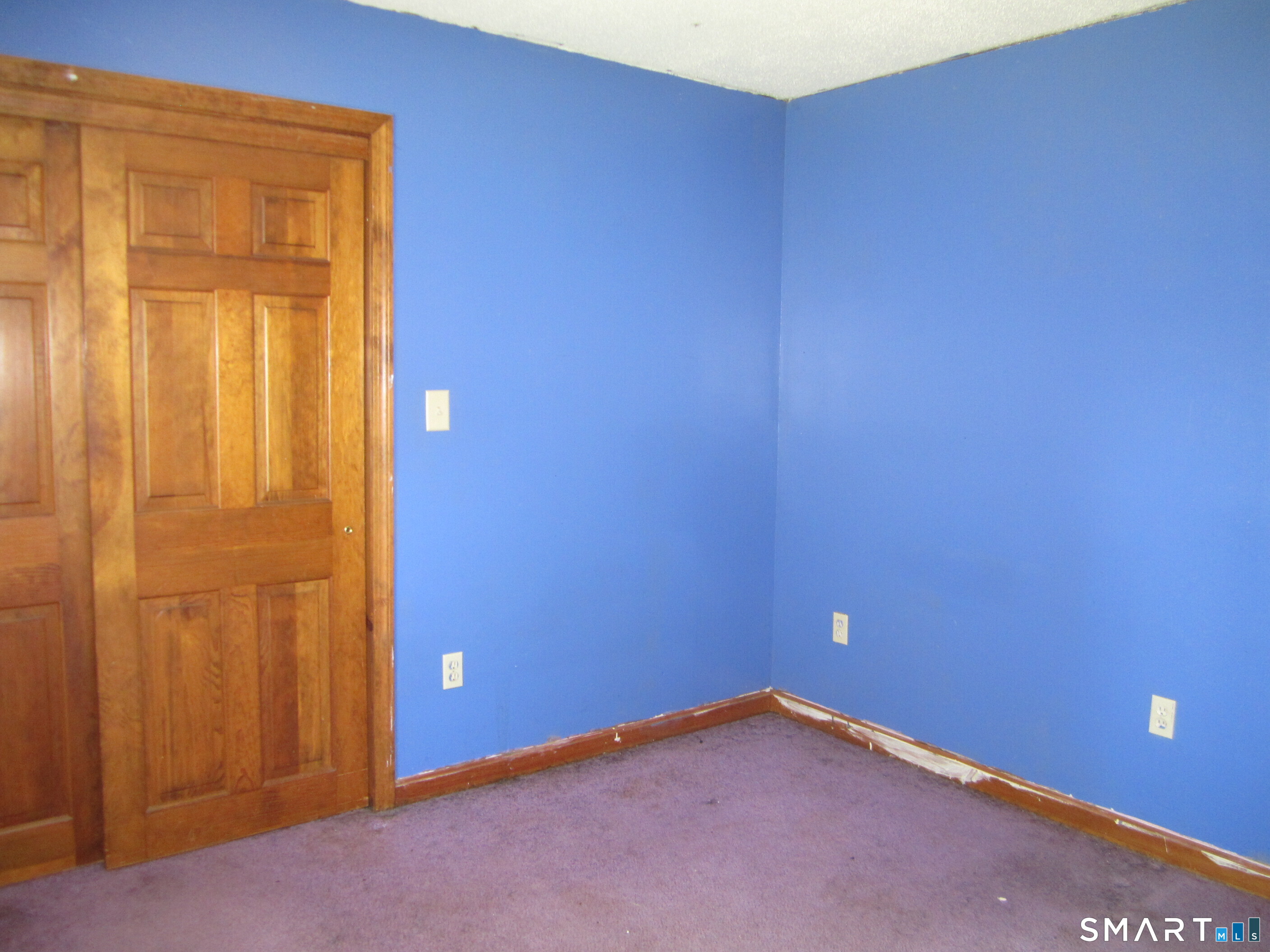114 Yantic Lane Norwich CT 06360