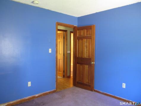 114 Yantic Lane Norwich CT 06360