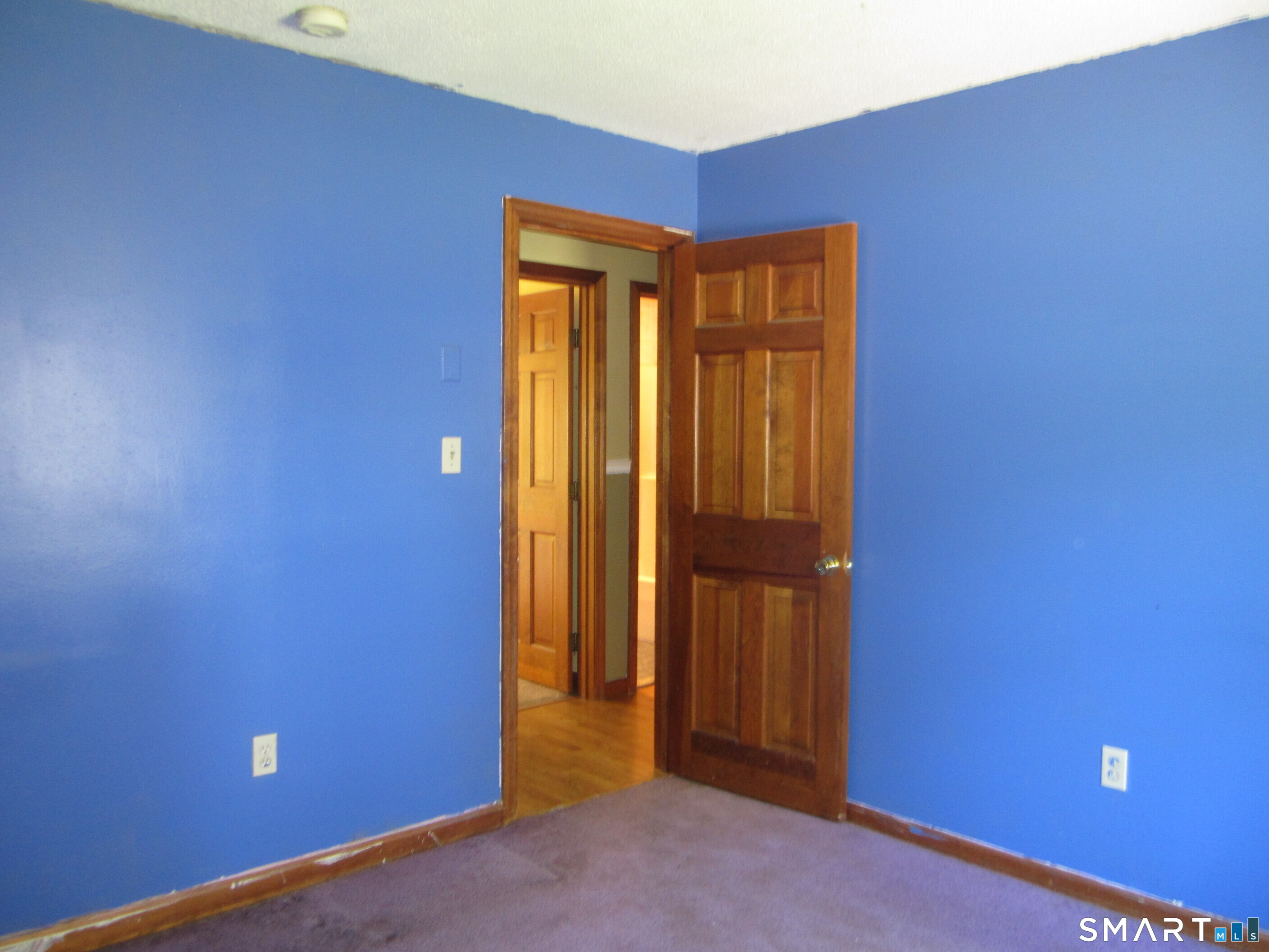 114 Yantic Lane Norwich CT 06360