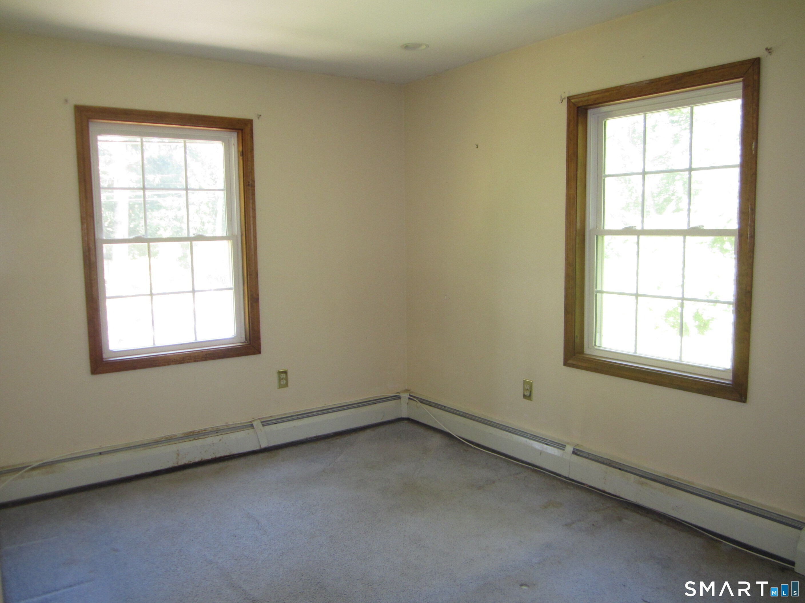 114 Yantic Lane Norwich CT 06360