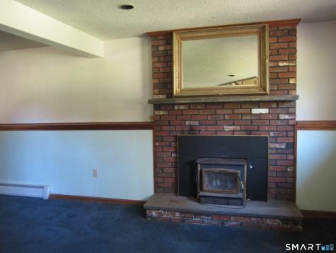 114 Yantic Lane Norwich CT 06360