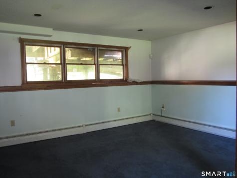 114 Yantic Lane Norwich CT 06360