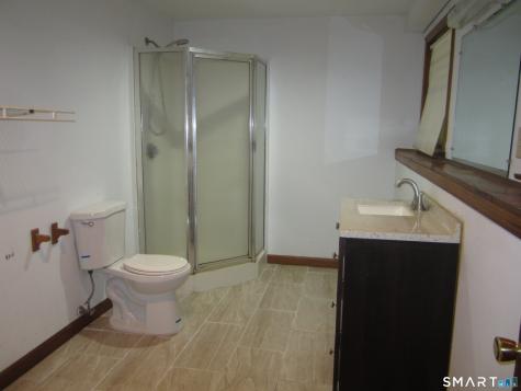114 Yantic Lane Norwich CT 06360