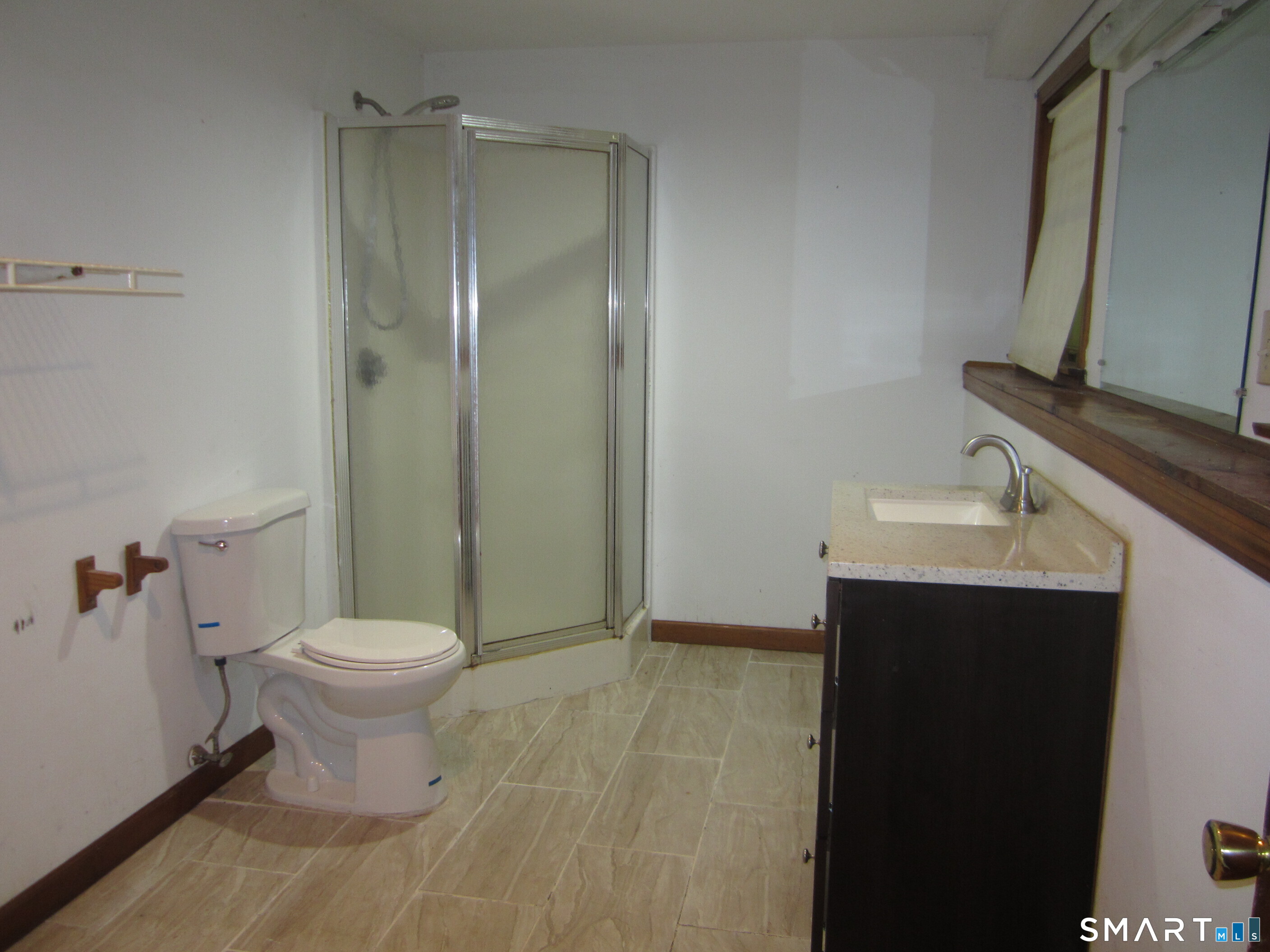114 Yantic Lane Norwich CT 06360