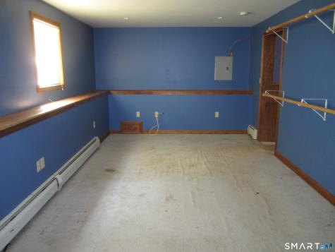 114 Yantic Lane Norwich CT 06360