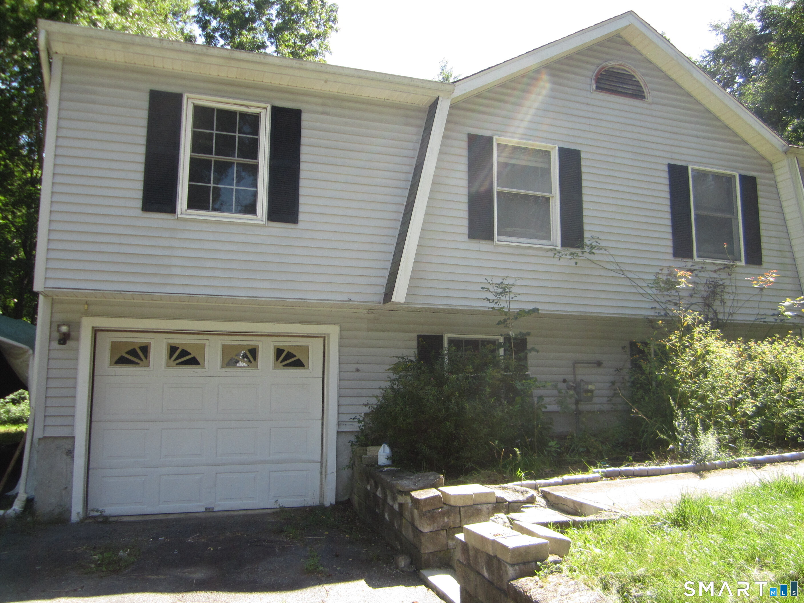 114 Yantic Lane Norwich CT 06360