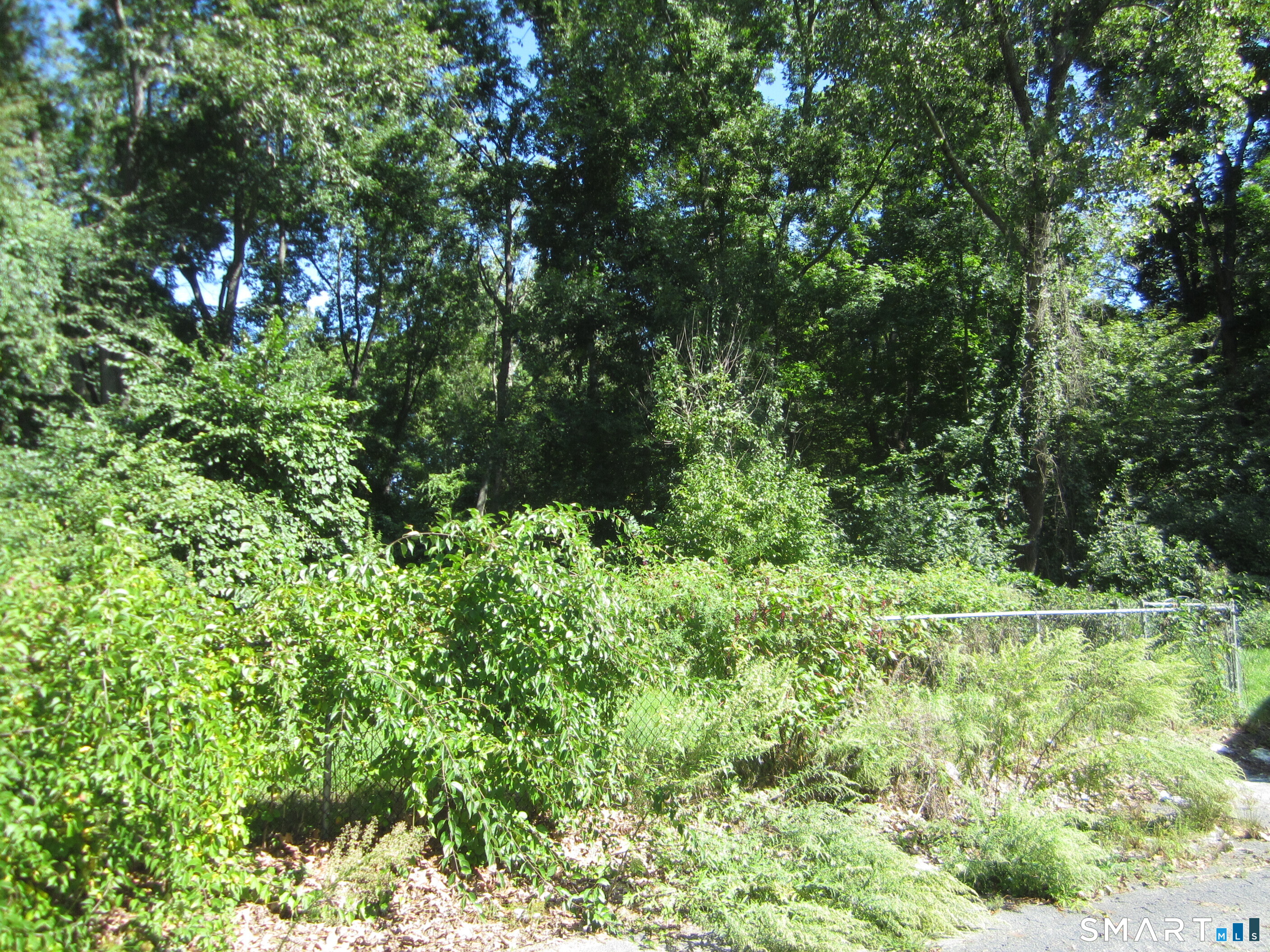 114 Yantic Lane Norwich CT 06360