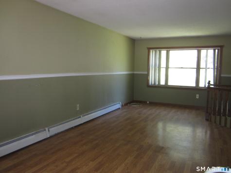 114 Yantic Lane Norwich CT 06360