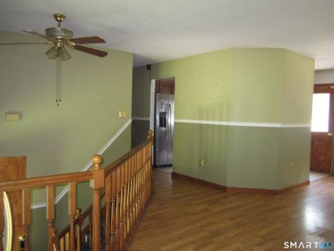 114 Yantic Lane Norwich CT 06360
