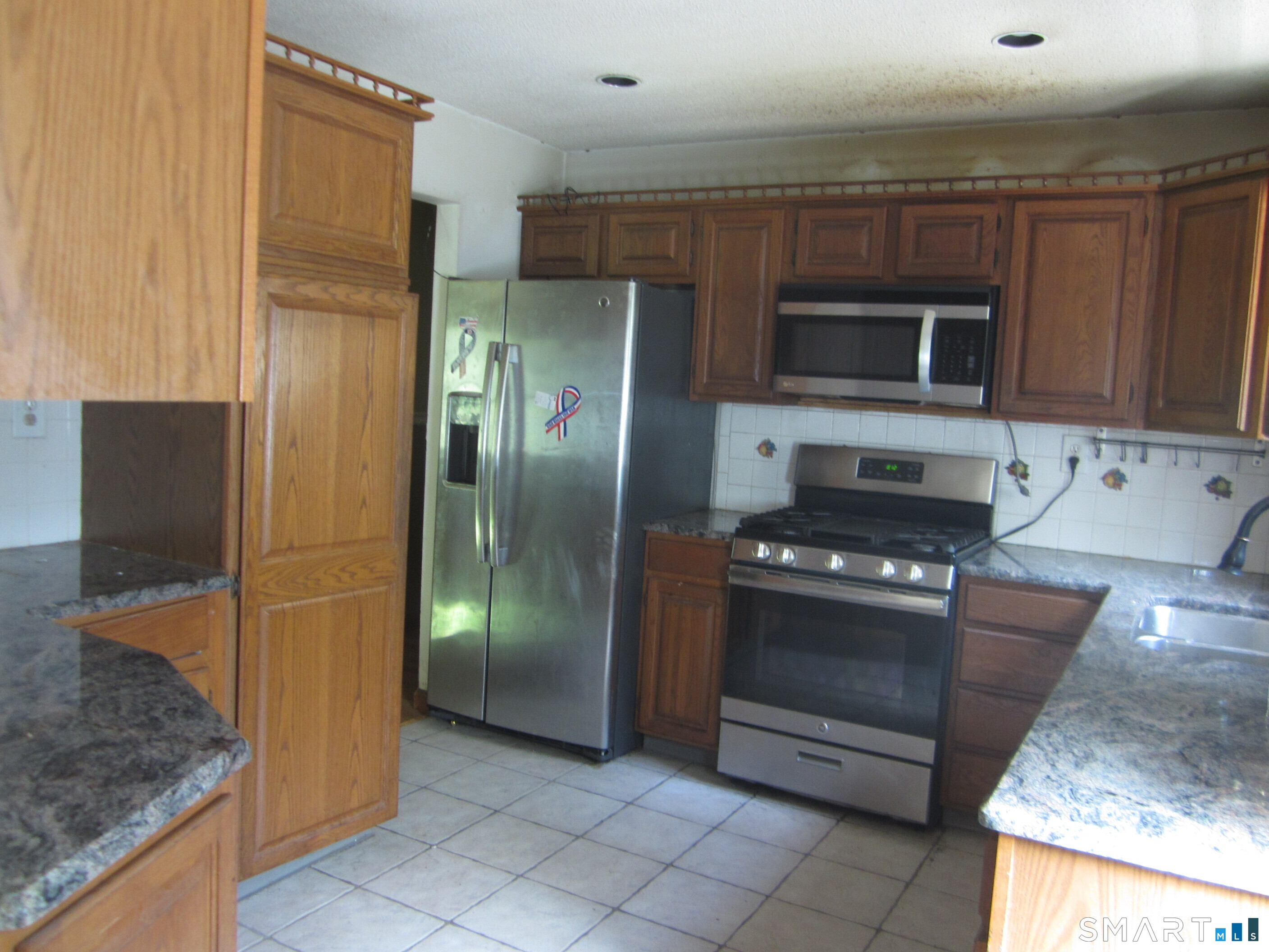 114 Yantic Lane Norwich CT 06360