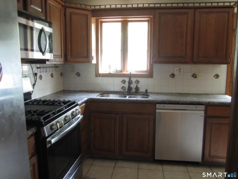 114 Yantic Lane Norwich CT 06360