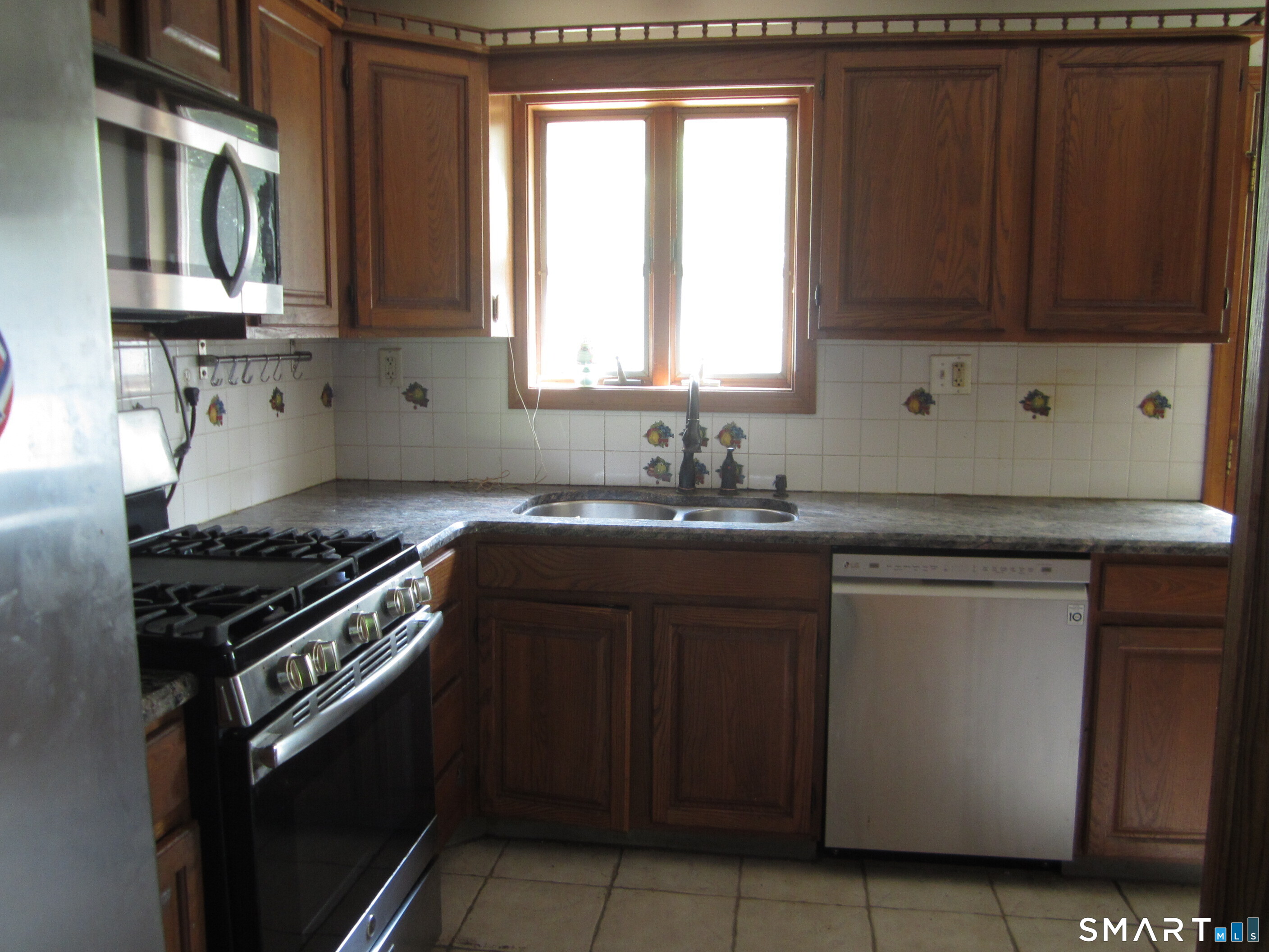 114 Yantic Lane Norwich CT 06360