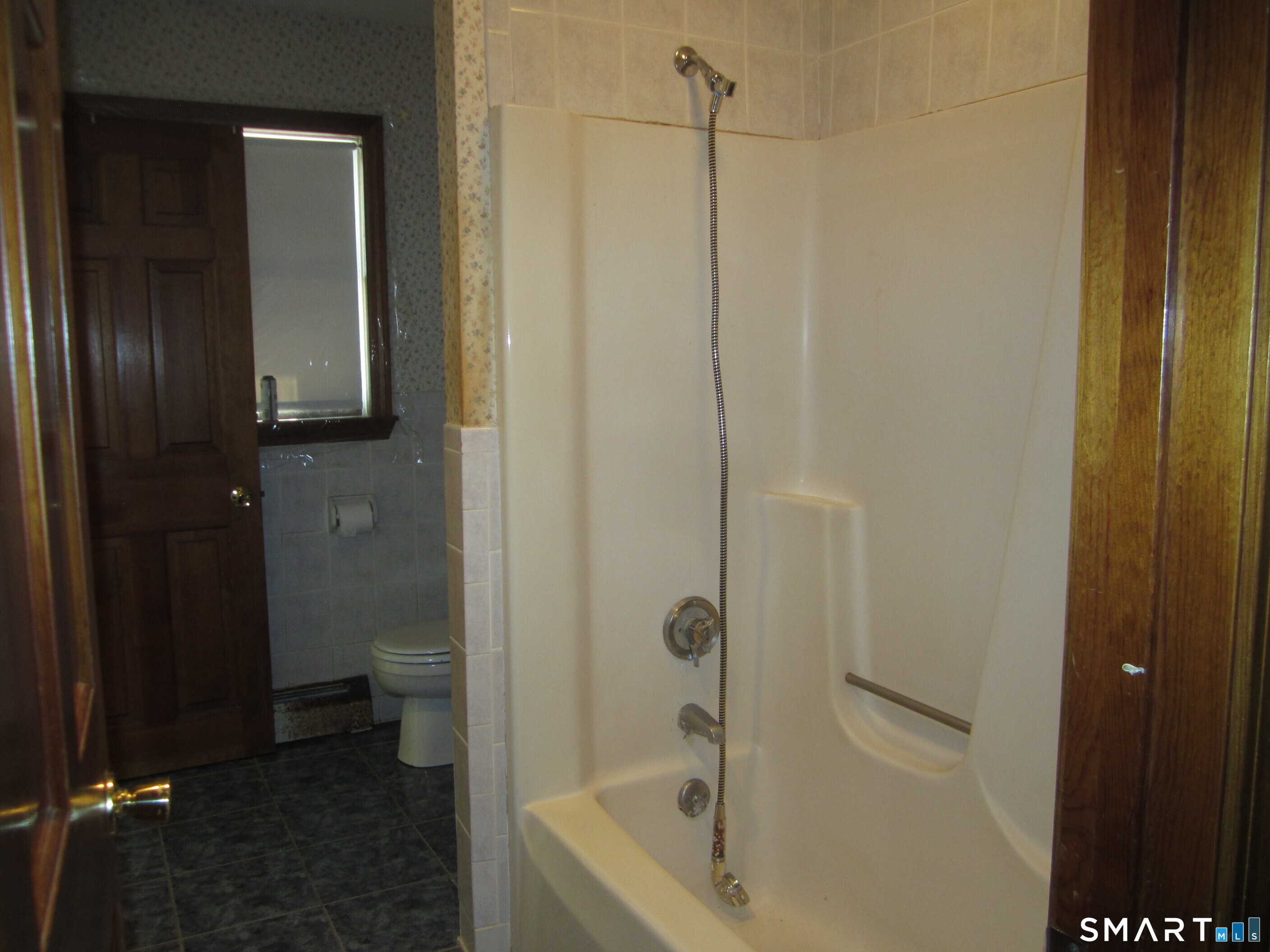 114 Yantic Lane Norwich CT 06360