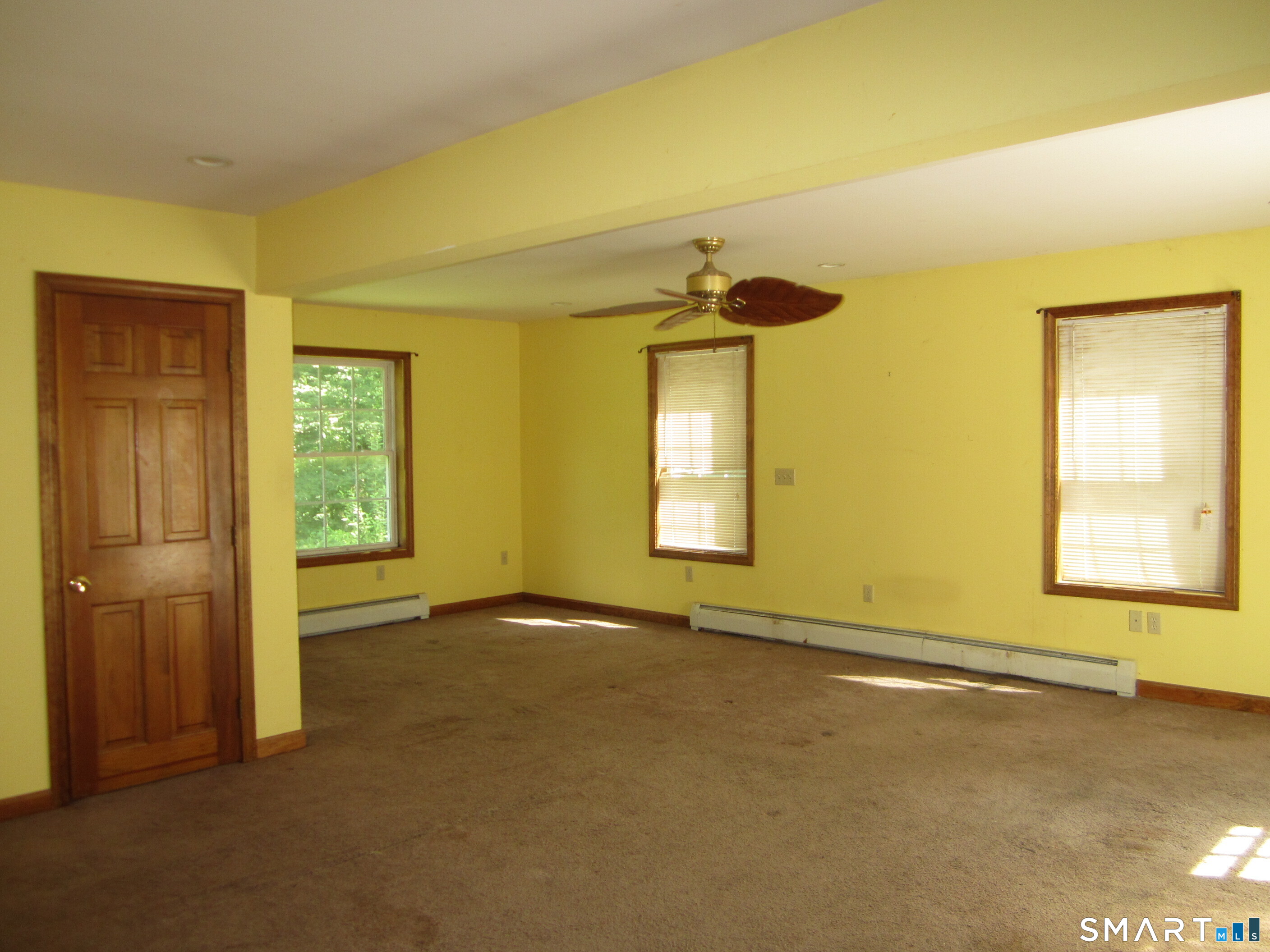 114 Yantic Lane Norwich CT 06360