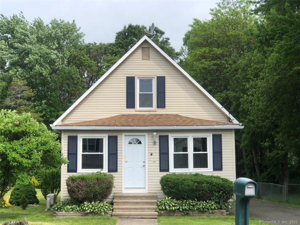 259 York Street West Haven CT 06516