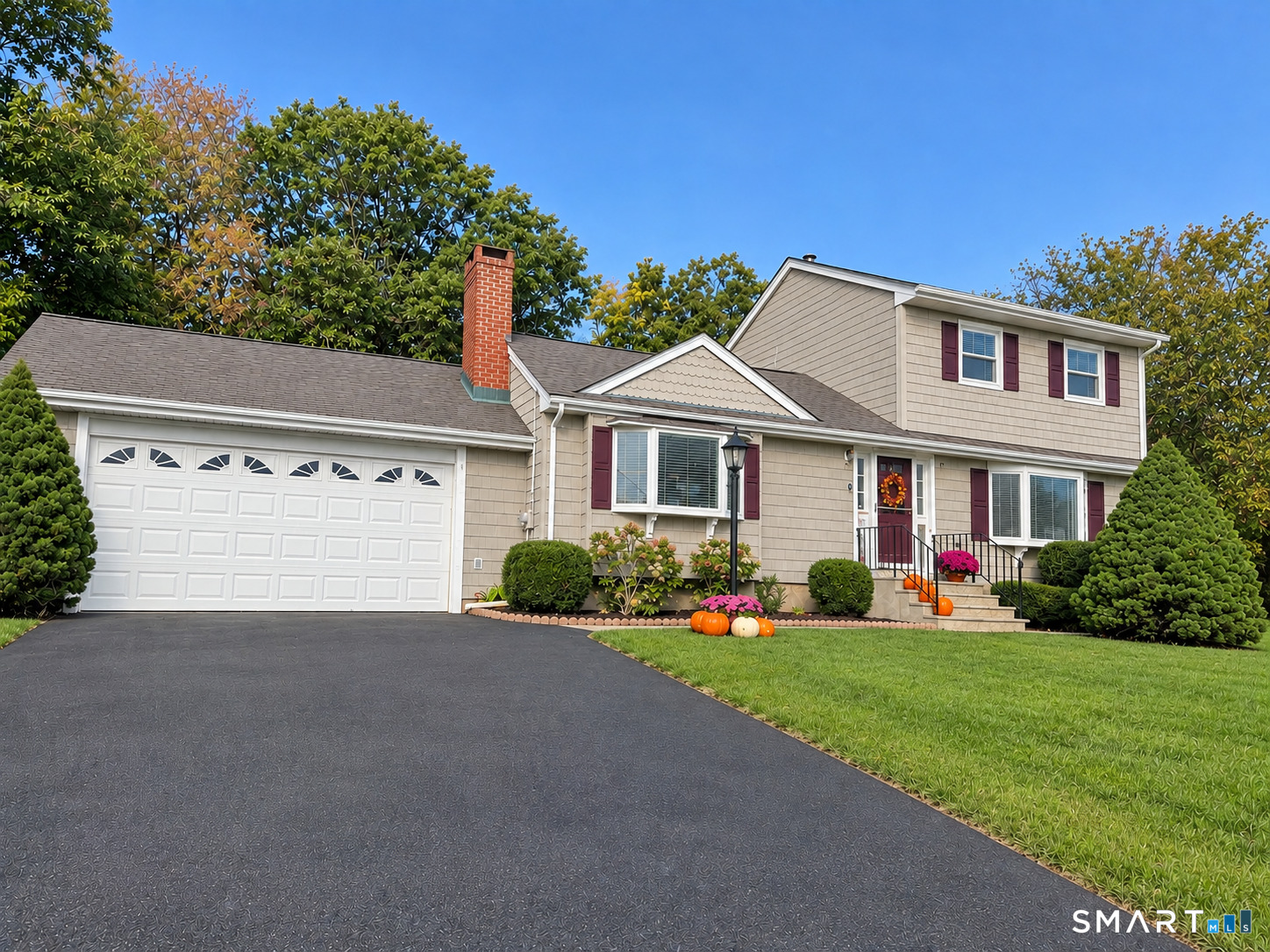 94 Ascolese Road Trumbull CT 06611