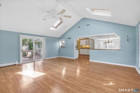94 Ascolese Road Trumbull CT 06611