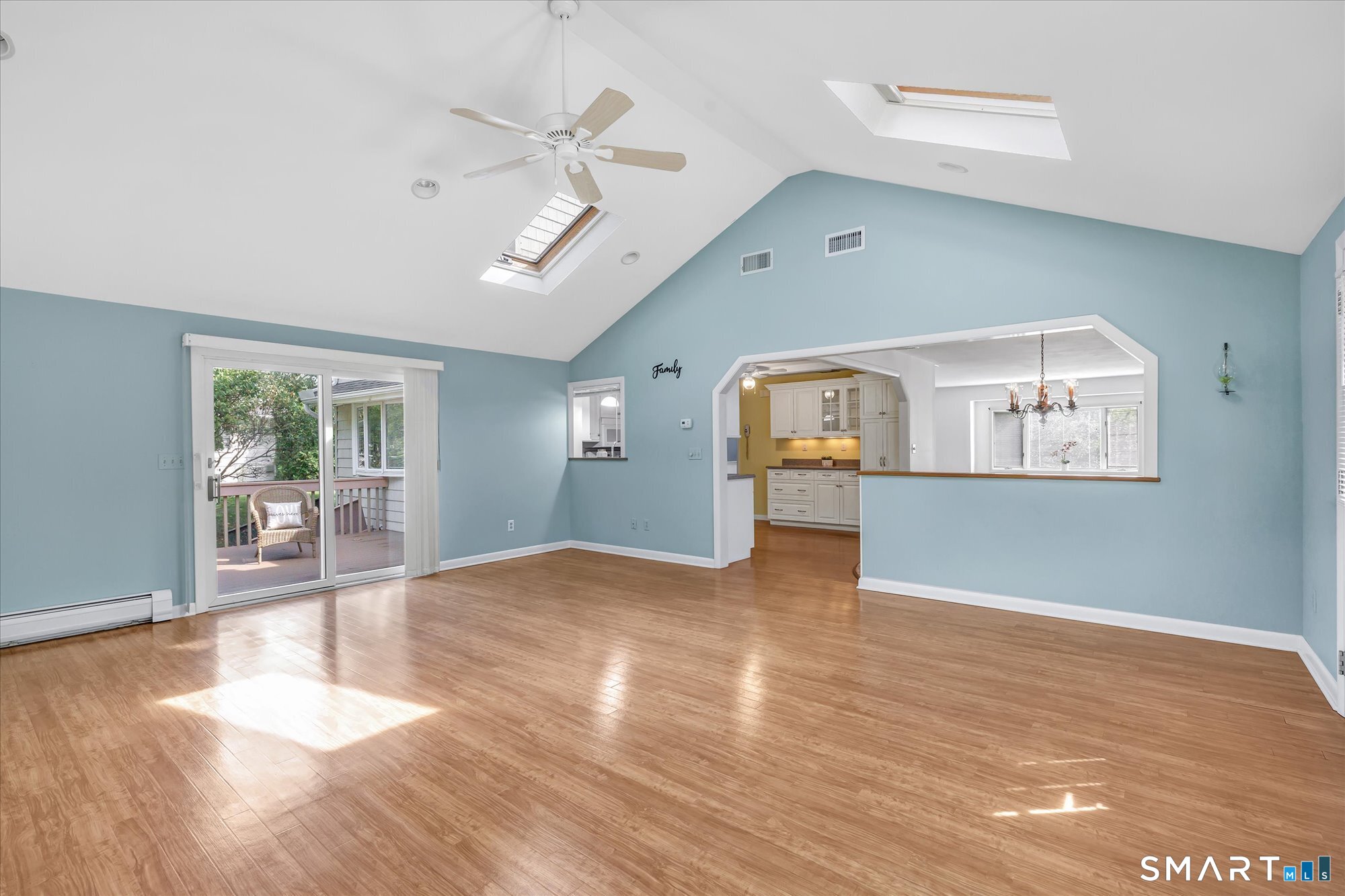 94 Ascolese Road Trumbull CT 06611