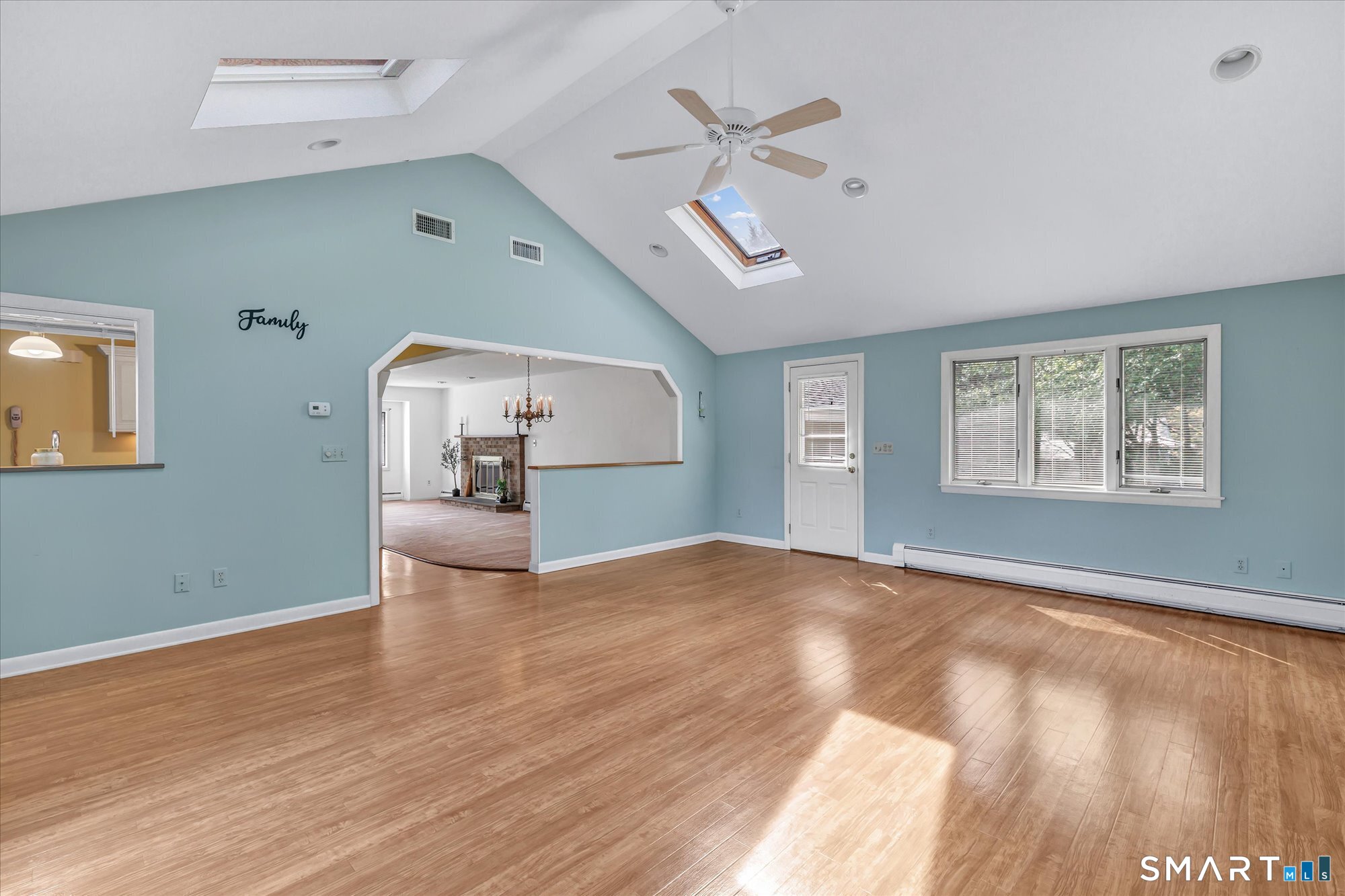 94 Ascolese Road Trumbull CT 06611
