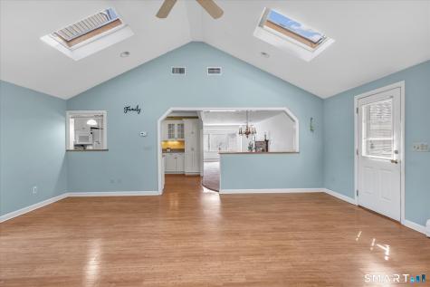 94 Ascolese Road Trumbull CT 06611