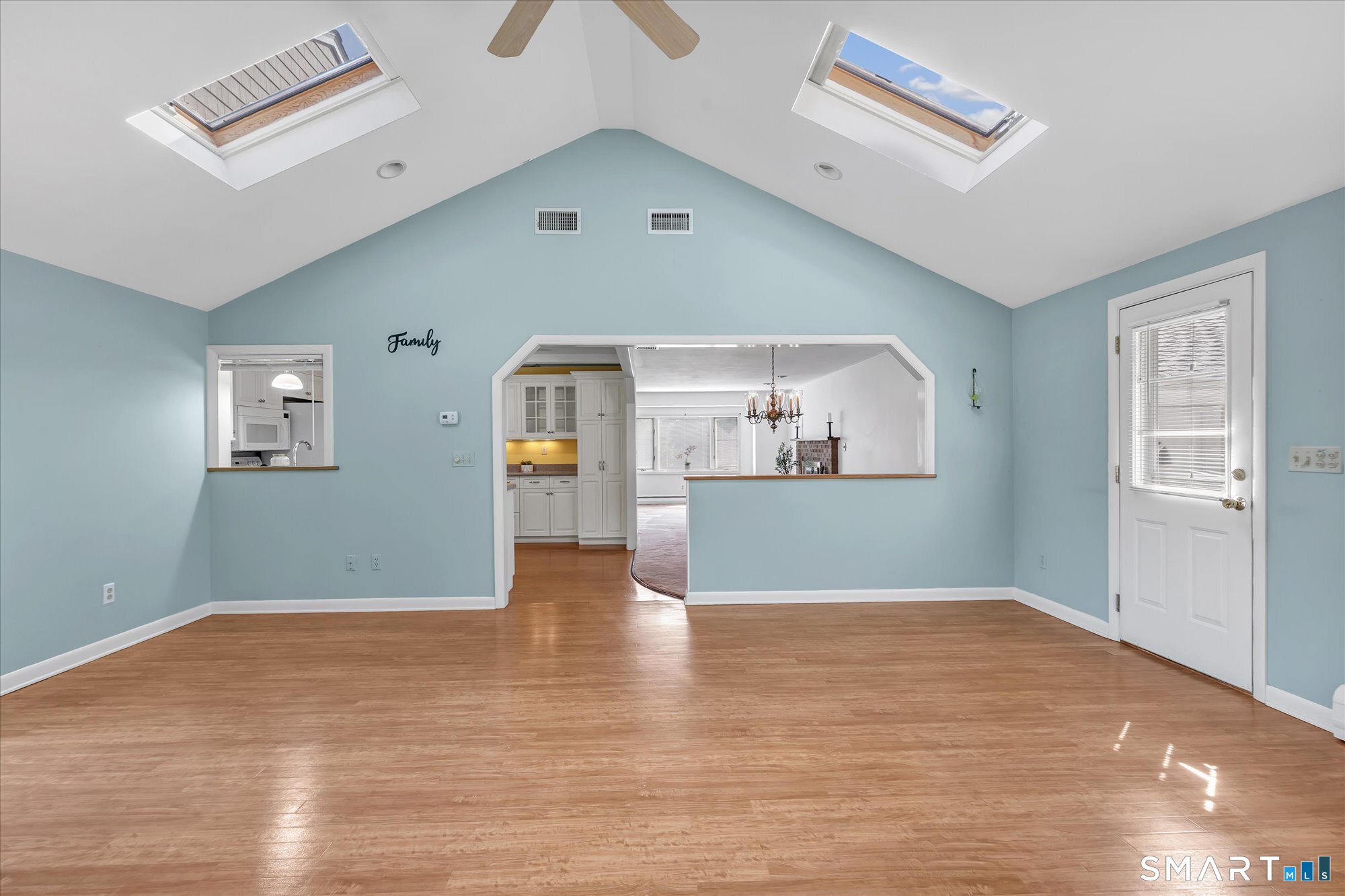 94 Ascolese Road Trumbull CT 06611