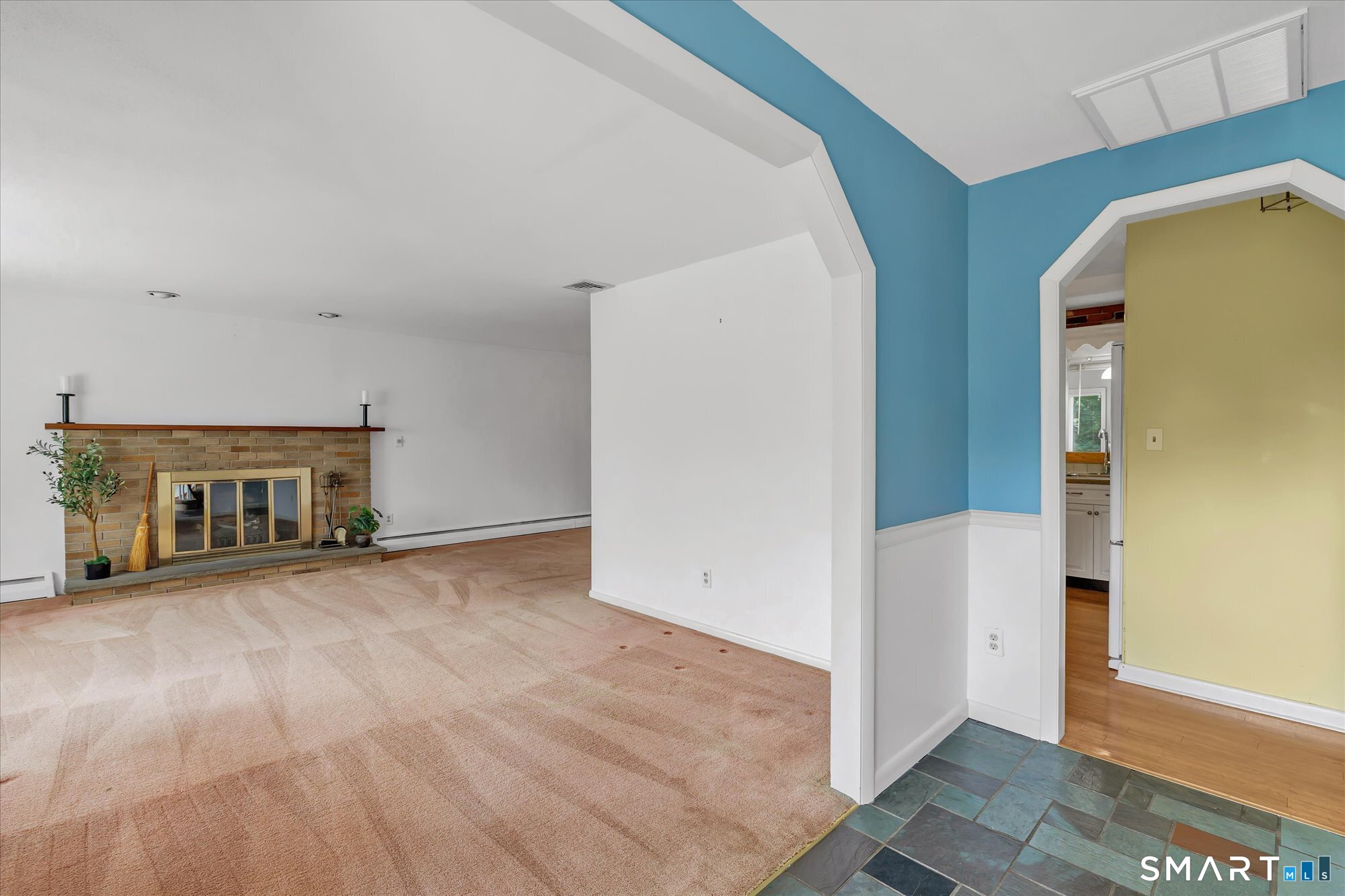 94 Ascolese Road Trumbull CT 06611