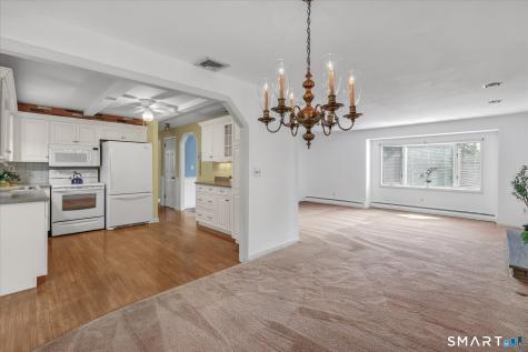94 Ascolese Road Trumbull CT 06611