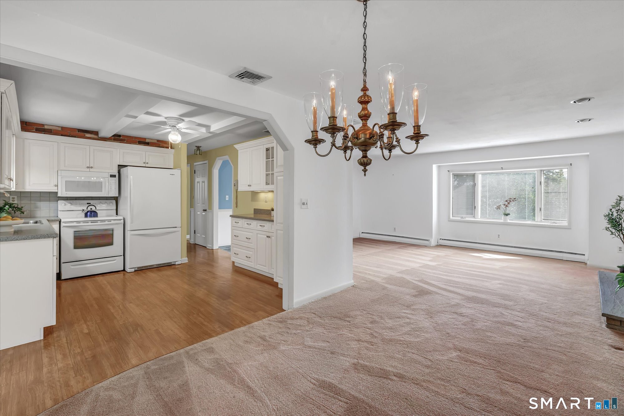 94 Ascolese Road Trumbull CT 06611