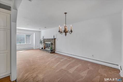 94 Ascolese Road Trumbull CT 06611