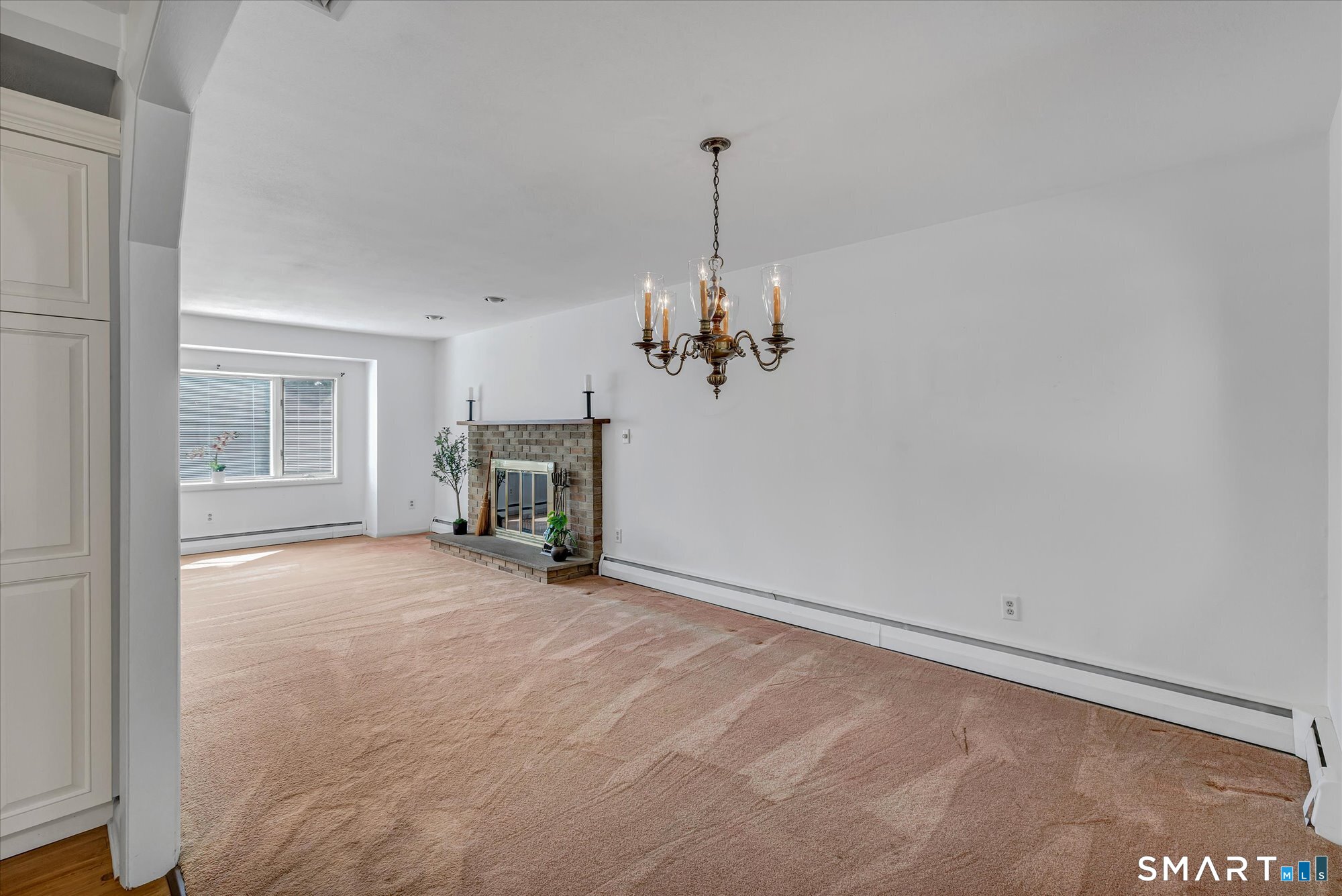 94 Ascolese Road Trumbull CT 06611