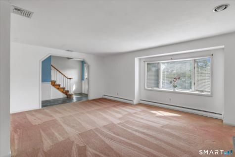 94 Ascolese Road Trumbull CT 06611
