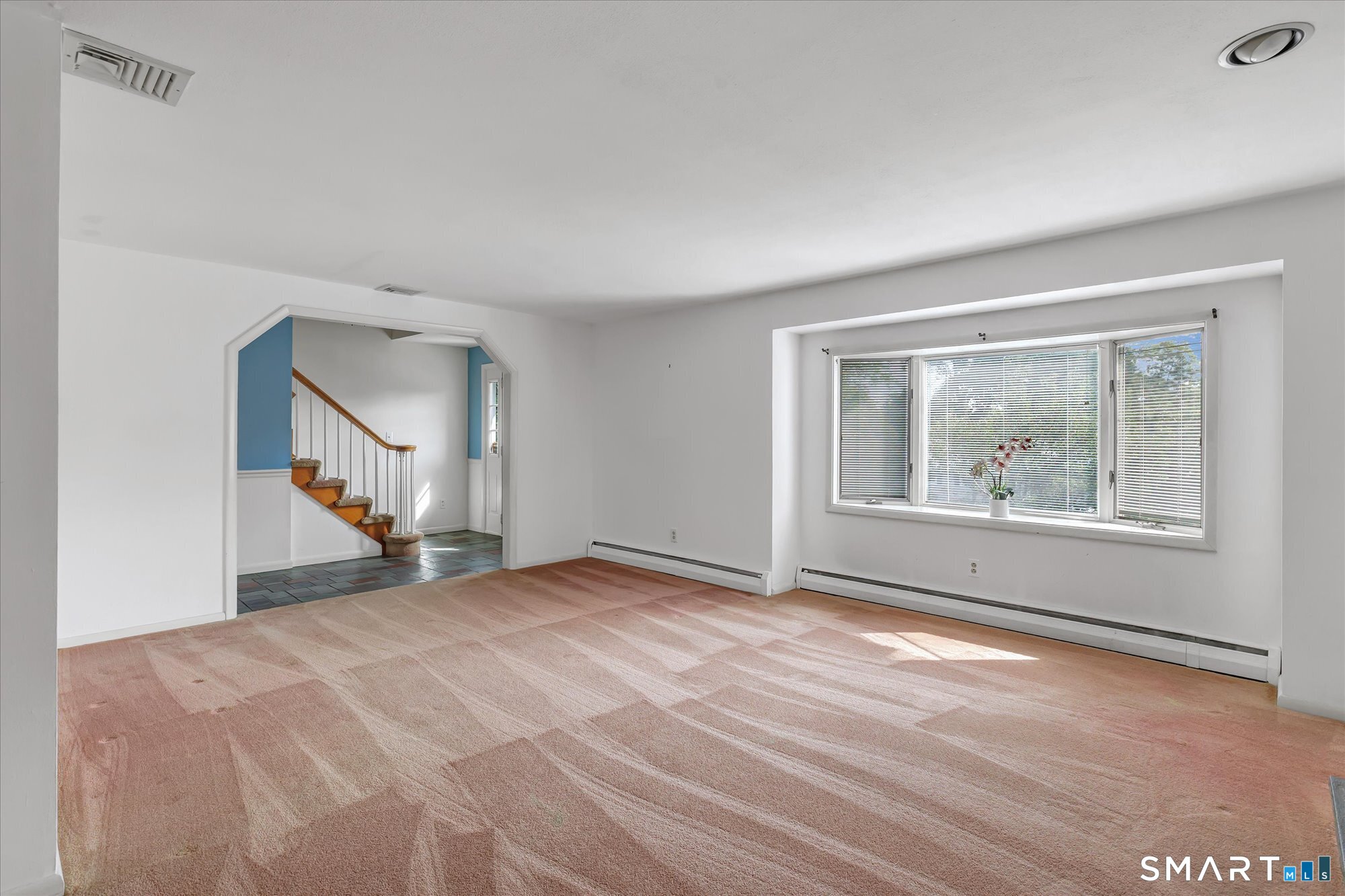 94 Ascolese Road Trumbull CT 06611